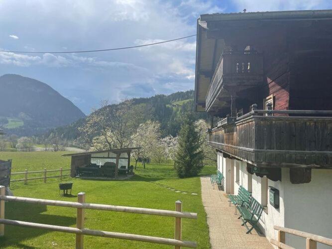 Holiday Home, Soell Exterior foto