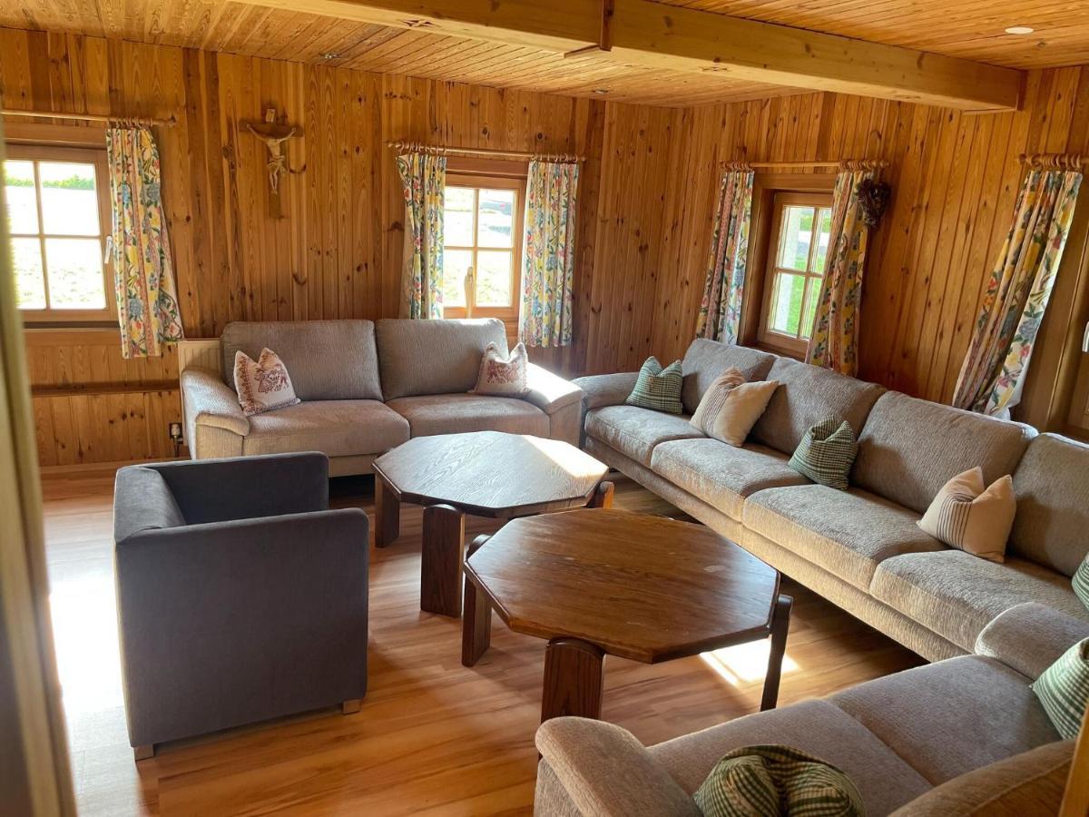 Holiday Home, Soell Exterior foto